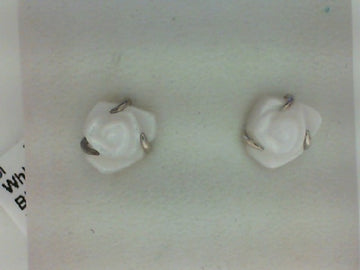 PANDORA EARRING
